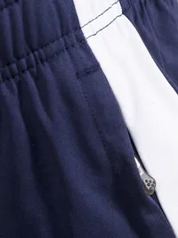 1907114_390000_Progress 3-4 Pants_C5.jpg